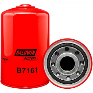 Baldwin B7161 Lube Oil Filter