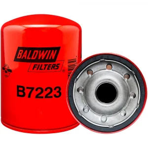 Baldwin B7223 Lube Oil Filter
