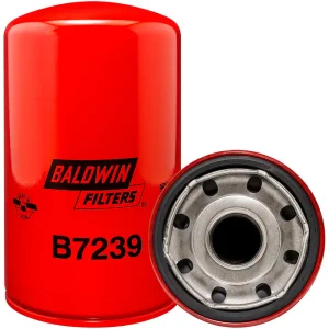Baldwin B7239 Lube Oil Filter