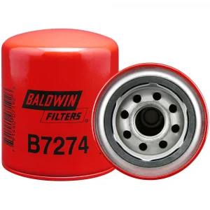 Baldwin B7274 Lube Oil Filter