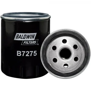 Baldwin B7275 Lube Oil Filter