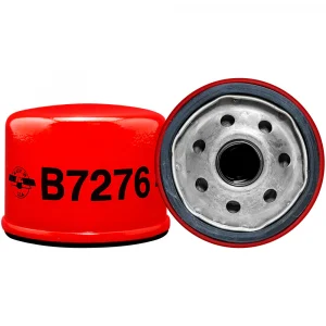 Baldwin B7276 Lube Oil Filter