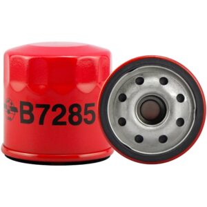 Baldwin B7285 Lube Oil Filter