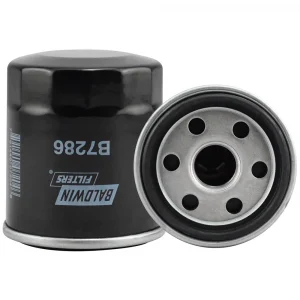 Baldwin B7286 Lube Oil Filter