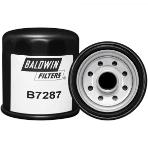 Baldwin B7287 Lube Oil Filter