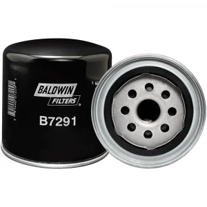 Baldwin B7291 Lube Oil Filter