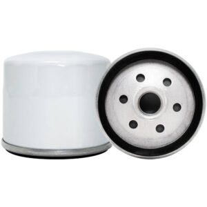 Baldwin B7293 Lube Oil Filter
