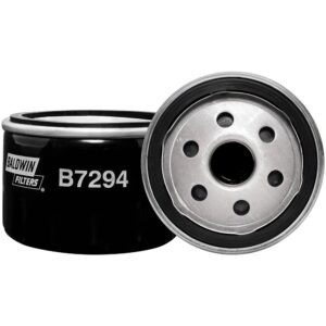 Baldwin B7294 Lube Oil Filter