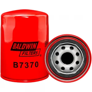 Baldwin B7370 Lube Oil Filter