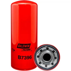 Baldwin B7396 Lube Oil Filter