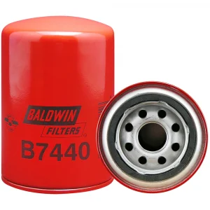 Baldwin B7440 Lube Oil Filter
