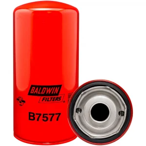 Baldwin B7577 Lube Oil Filter