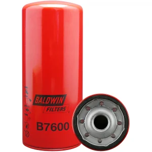 Baldwin B7600 Oil Filter