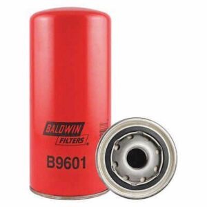 Baldwin B9601 Lube Oil Filter