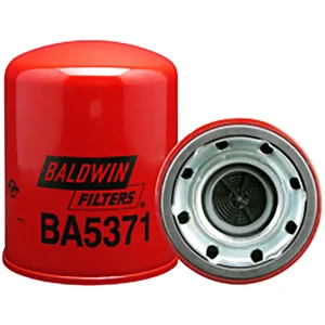 Baldwin BA5371 Desiccant Air Dryer Filter