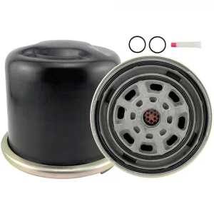 Baldwin BA5373 Desiccant Air Dryer Filter