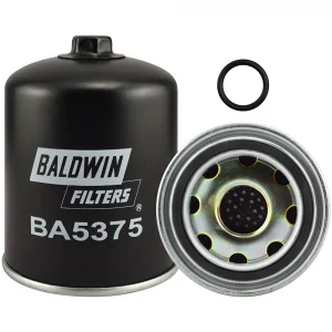 Baldwin BA5375 Desiccant Dryer Filter
