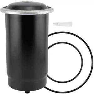 Baldwin BA5377 Desiccant Air Dryer Filter