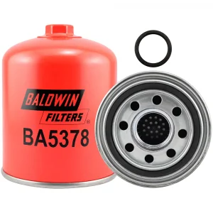 Baldwin BA5378 Coalescer Air Dryer Filter