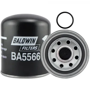 Baldwin BA5566 Desiccant Dryer Filter