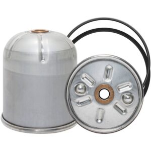 Baldwin BC7194 Centrifugal By-Pass Lube Oil Filter