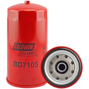 Baldwin BD7105 Lube Oil Filter