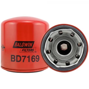 Baldwin BD7169 Lube Oil Filter