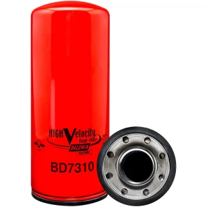 Baldwin BD7310 Lube Oil Filter