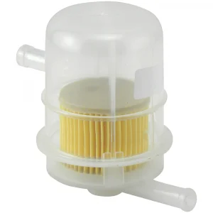Baldwin BF1150 Fuel Filter