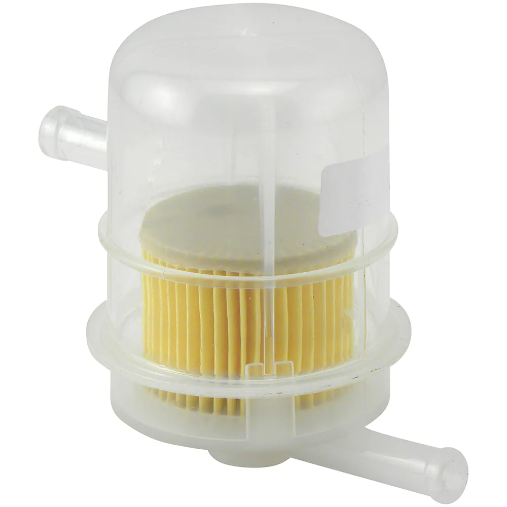 Baldwin BF1150 Fuel Filter