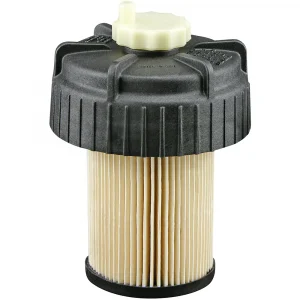 Baldwin BF1201 Fuel Filter