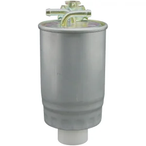 Baldwin BF1215 Fuel Filter