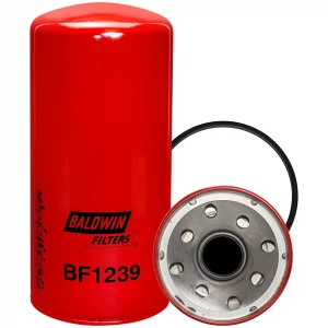 Baldwin BF1239 Fuel Filter