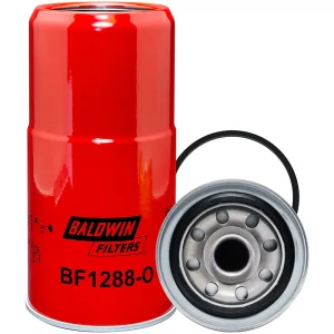 Baldwin BF1288-O Fuel Filter