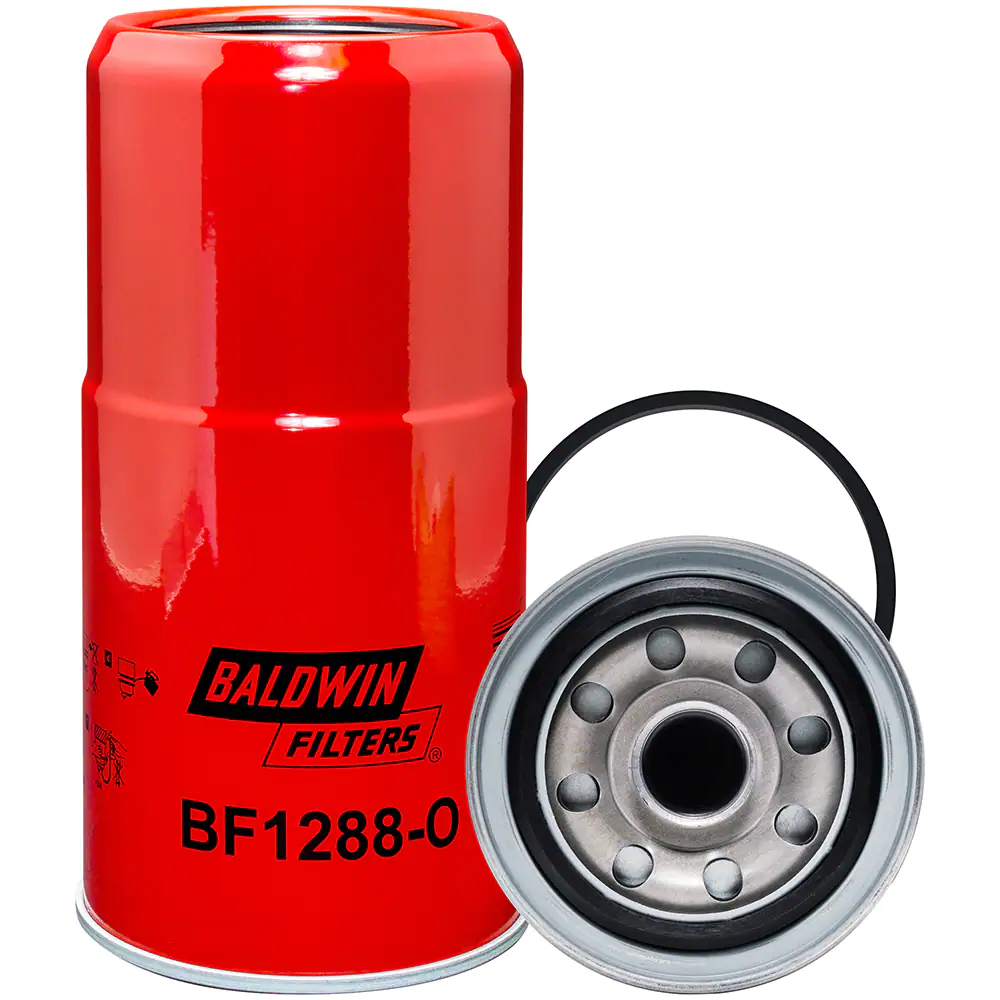 Baldwin BF1288-O Fuel Filter