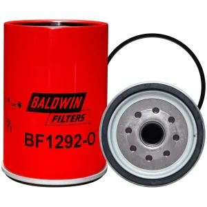 Baldwin BF1292-O Fuel Filter