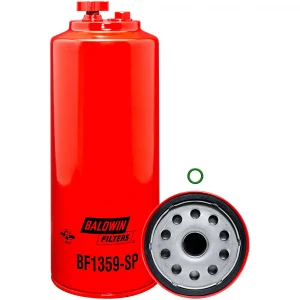Baldwin BF1359-SP Fuel Filter