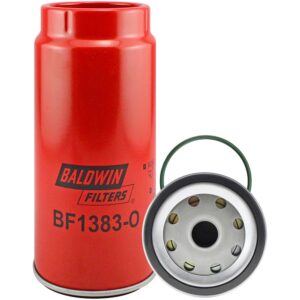 Baldwin BF1383-O Fuel Filter