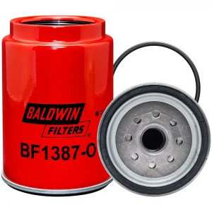 Baldwin BF1387-O Fuel Filter