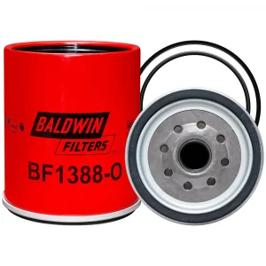 Baldwin BF1388-O Fuel Filter