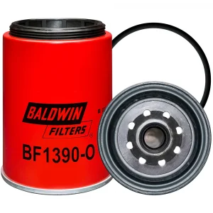 Baldwin BF1390-O Fuel Filter