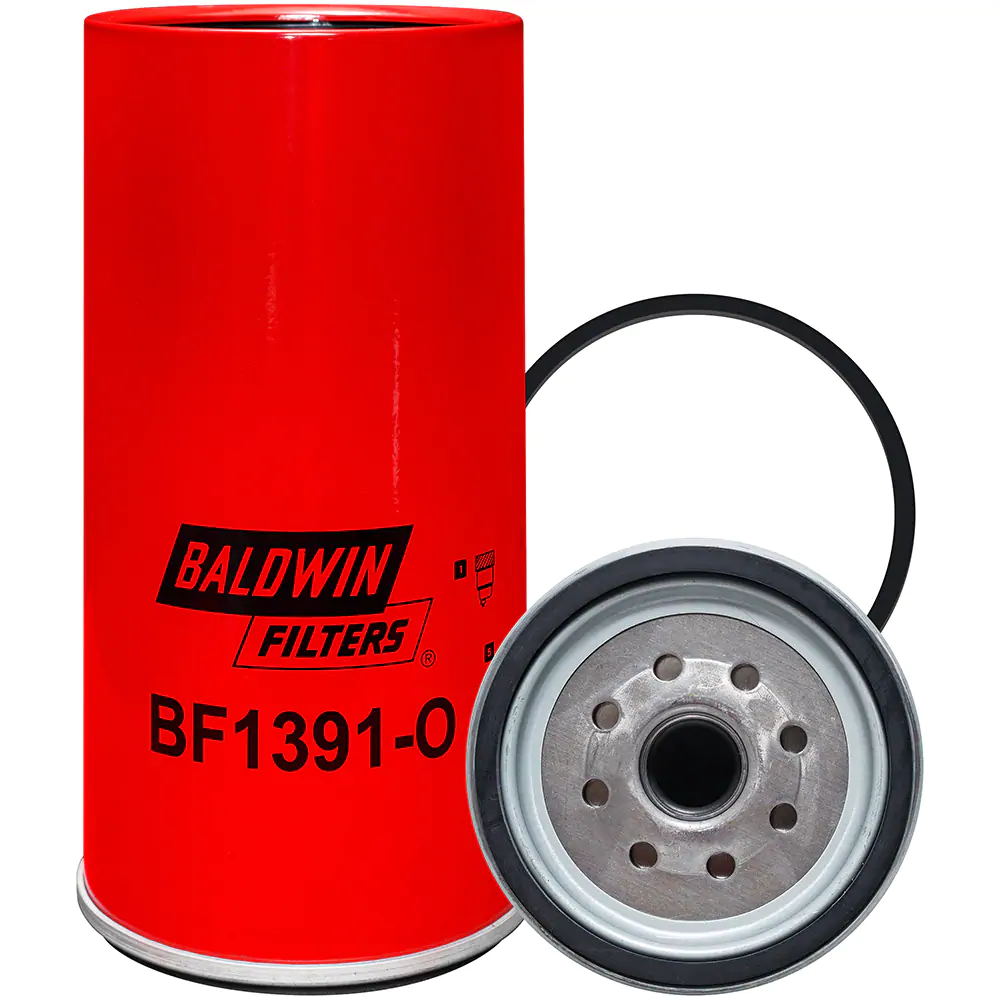 Baldwin BF1391-O Fuel Filter