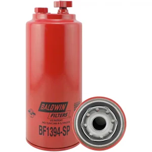 Baldwin BF1394-SP Fuel Filter
