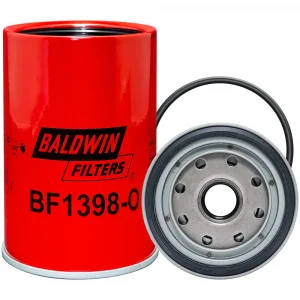 Baldwin BF1398-O Fuel Filter