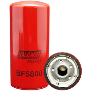Baldwin BF5800 Fuel Filter