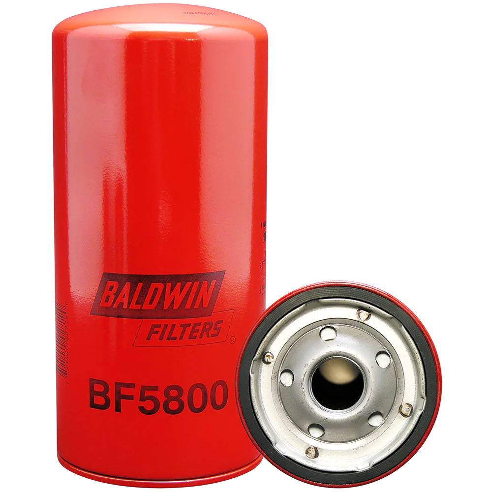 Baldwin BF5800 Fuel Filter