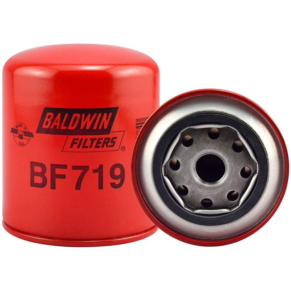Baldwin BF719 Fuel Filter