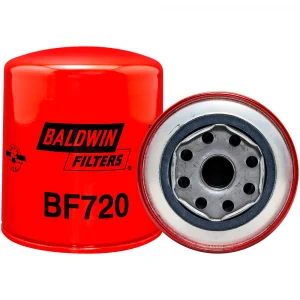 Baldwin BF720 Fuel Filter