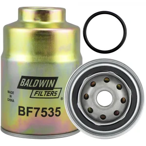 Baldwin BF7535 Fuel Filter