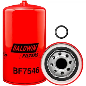 Baldwin BF7546 Fuel filter element